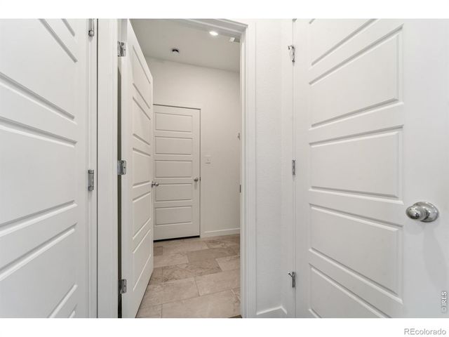 3900 Soapstone Street, Evans, CO 80620