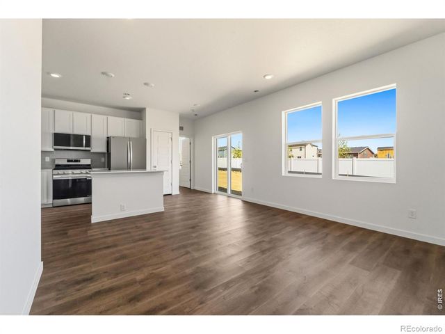 3900 Soapstone Street, Evans, CO 80620