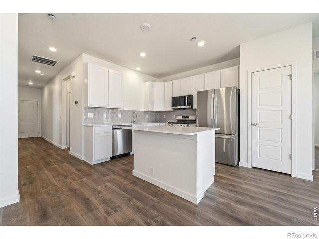 3900 Soapstone Street, Evans, CO 80620