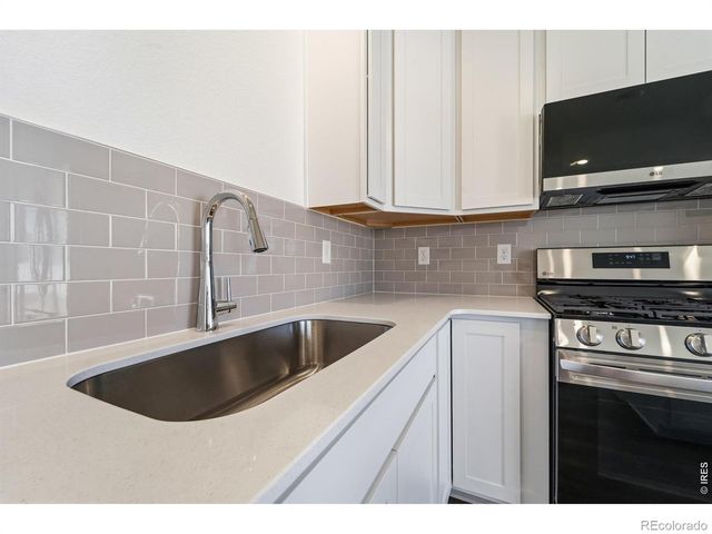 3900 Soapstone Street, Evans, CO 80620