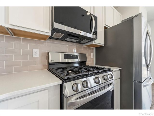 3900 Soapstone Street, Evans, CO 80620