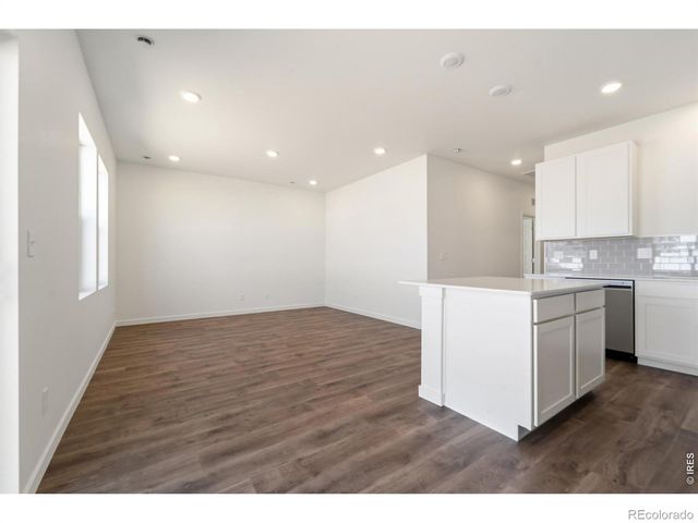 3900 Soapstone Street, Evans, CO 80620