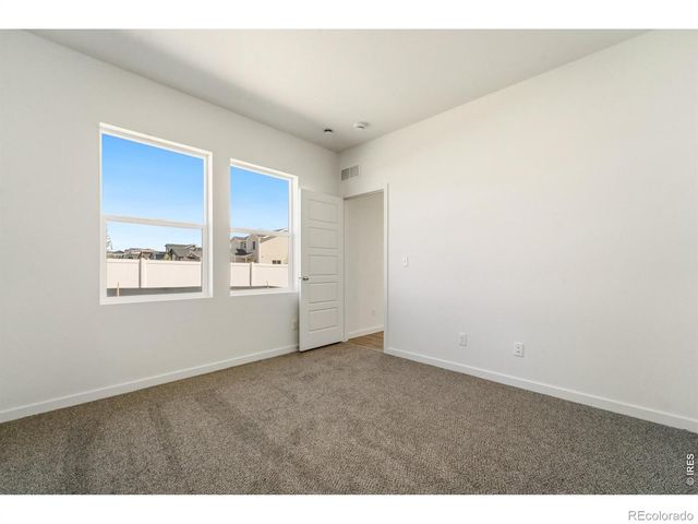 3900 Soapstone Street, Evans, CO 80620