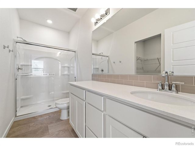 3900 Soapstone Street, Evans, CO 80620