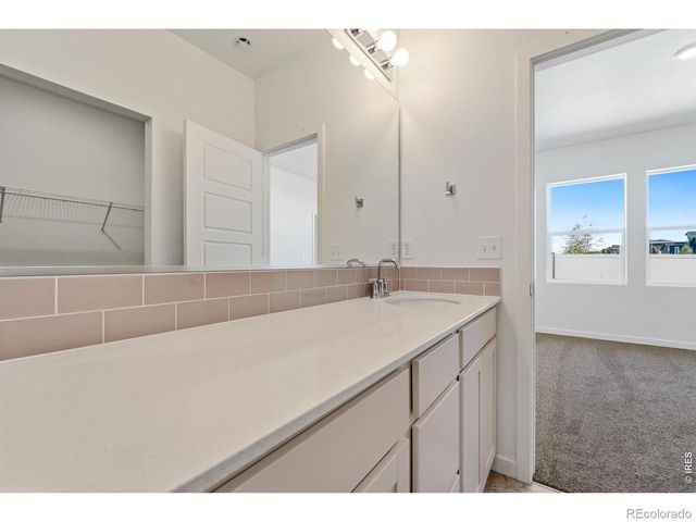 3900 Soapstone Street, Evans, CO 80620