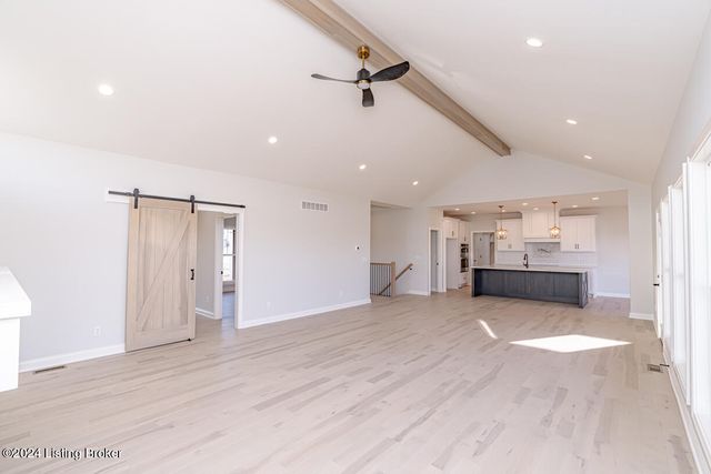 282 Dalton Dr, Fisherville, KY 40023