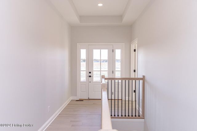 282 Dalton Dr, Fisherville, KY 40023