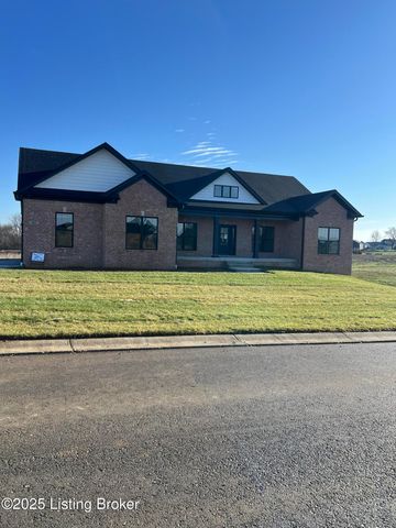 282 Dalton Dr, Fisherville, KY 40023