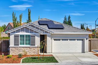 1464 Westwind Way, Rocklin, CA 95765