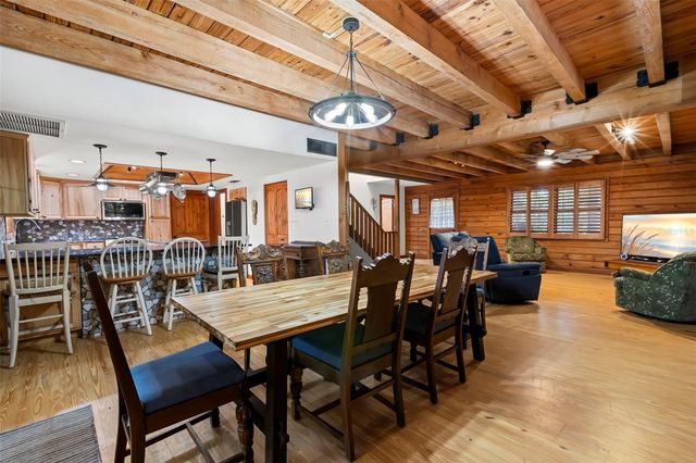 809 CARDINAL AVENUE, Palm Harbor, FL 34683