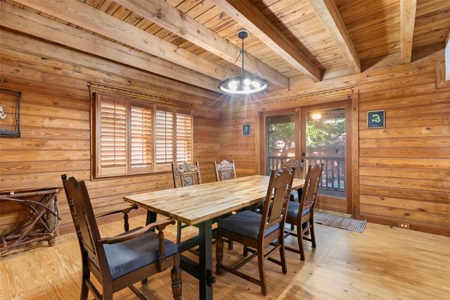 809 CARDINAL AVENUE, Palm Harbor, FL 34683