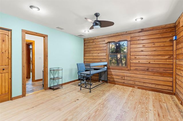 809 CARDINAL AVENUE, Palm Harbor, FL 34683