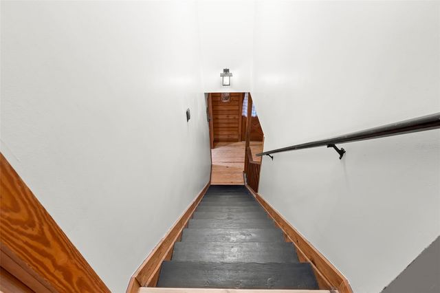 809 CARDINAL AVENUE, Palm Harbor, FL 34683