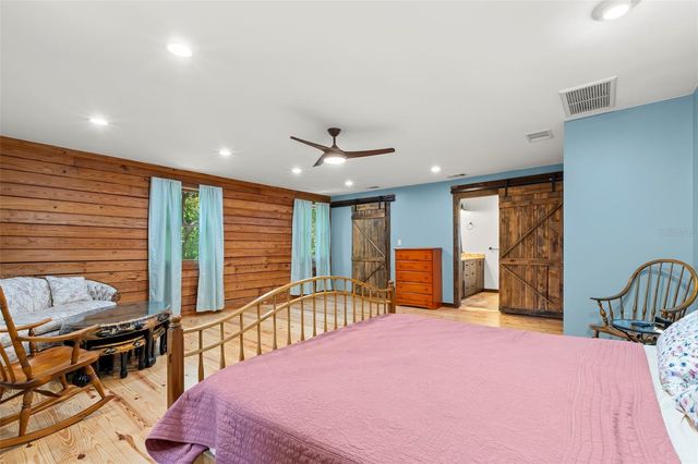 809 CARDINAL AVENUE, Palm Harbor, FL 34683