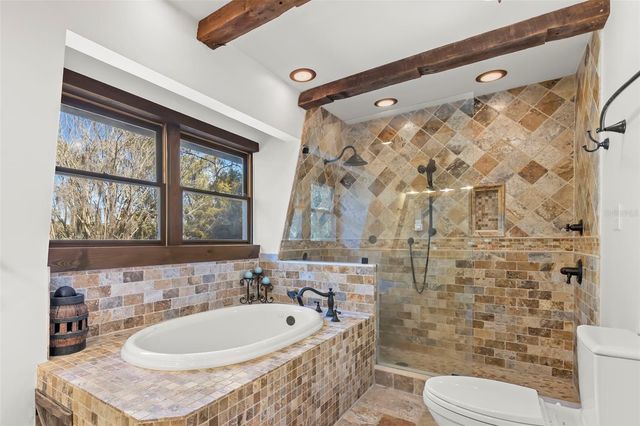 809 CARDINAL AVENUE, Palm Harbor, FL 34683