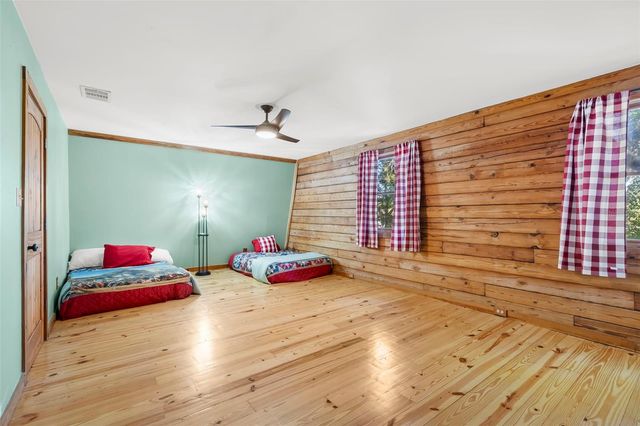 809 CARDINAL AVENUE, Palm Harbor, FL 34683