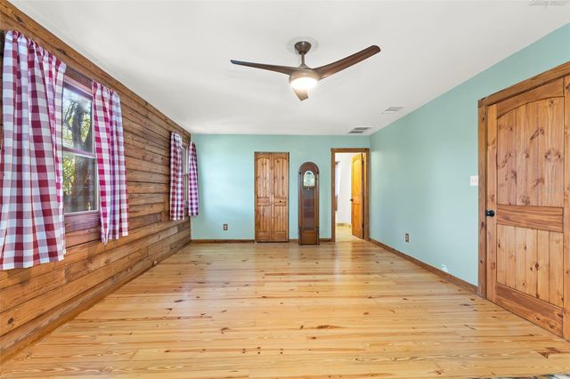 809 CARDINAL AVENUE, Palm Harbor, FL 34683