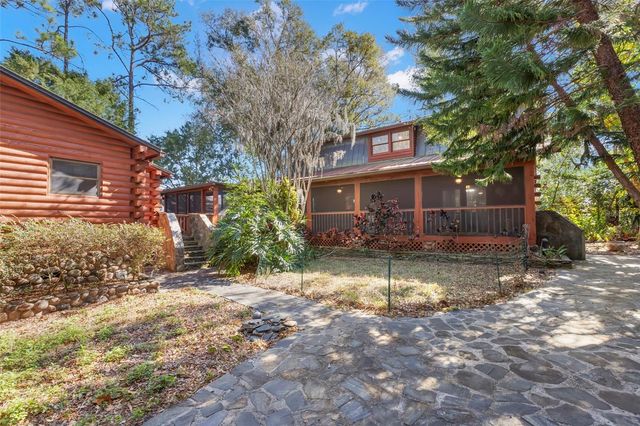 809 CARDINAL AVENUE, Palm Harbor, FL 34683