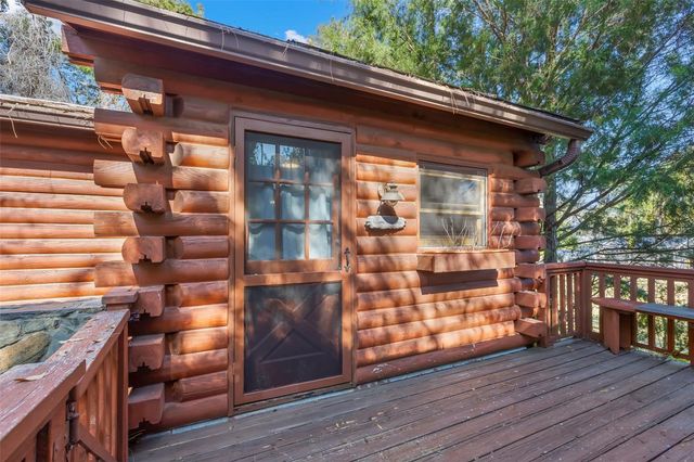 809 CARDINAL AVENUE, Palm Harbor, FL 34683