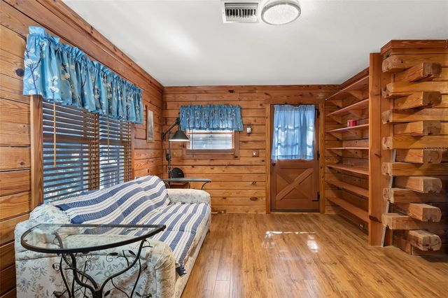 809 CARDINAL AVENUE, Palm Harbor, FL 34683