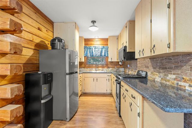 809 CARDINAL AVENUE, Palm Harbor, FL 34683