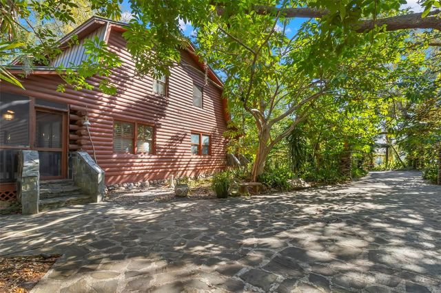 809 CARDINAL AVENUE, Palm Harbor, FL 34683