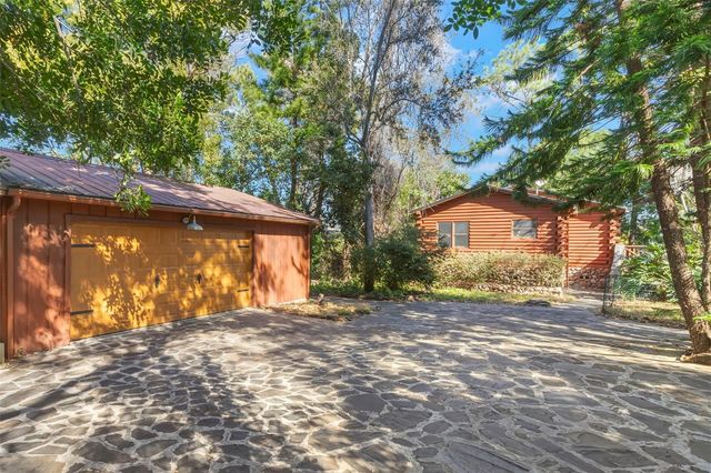 809 CARDINAL AVENUE, Palm Harbor, FL 34683