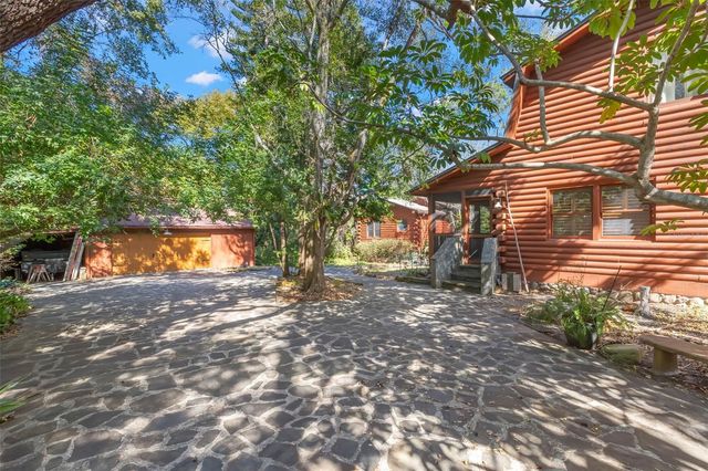 809 CARDINAL AVENUE, Palm Harbor, FL 34683