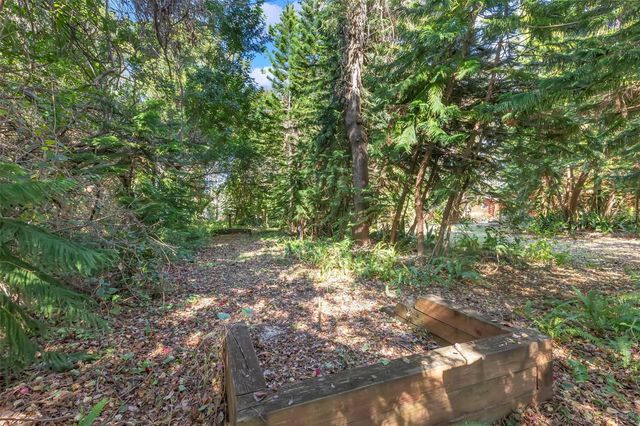 809 CARDINAL AVENUE, Palm Harbor, FL 34683