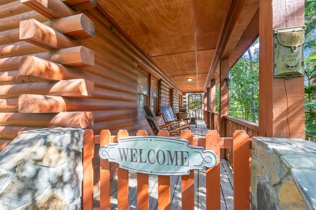 809 CARDINAL AVENUE, Palm Harbor, FL 34683