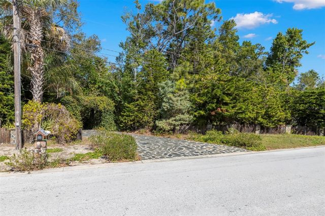 809 CARDINAL AVENUE, Palm Harbor, FL 34683