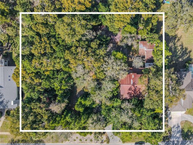 809 CARDINAL AVENUE, Palm Harbor, FL 34683