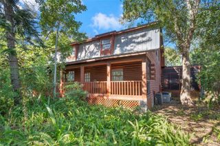 809 CARDINAL AVENUE, Palm Harbor, FL 34683