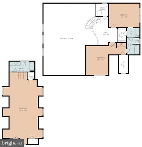 4 SENTRY POINT RD, Lemoyne, PA 17043