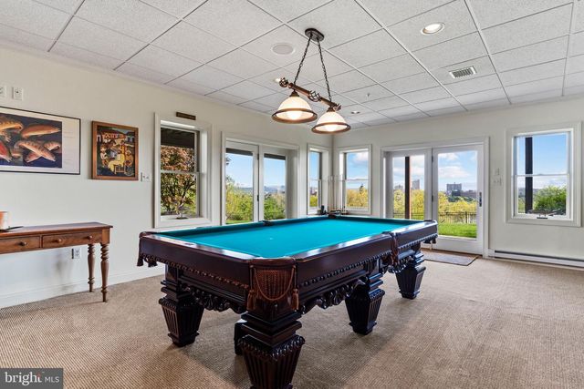 4 SENTRY POINT RD, Lemoyne, PA 17043