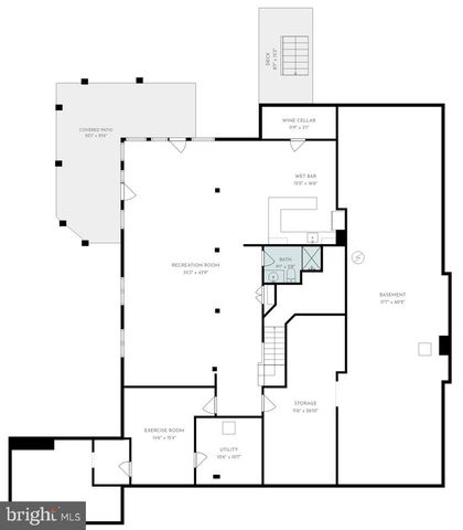4 SENTRY POINT RD, Lemoyne, PA 17043