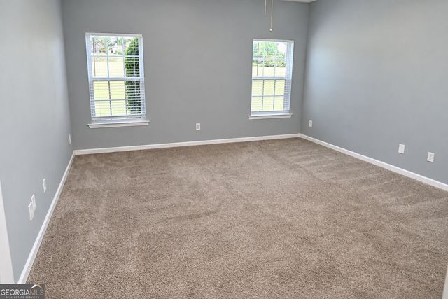 1563 Rachels Ridge NW, Kennesaw, GA 30152