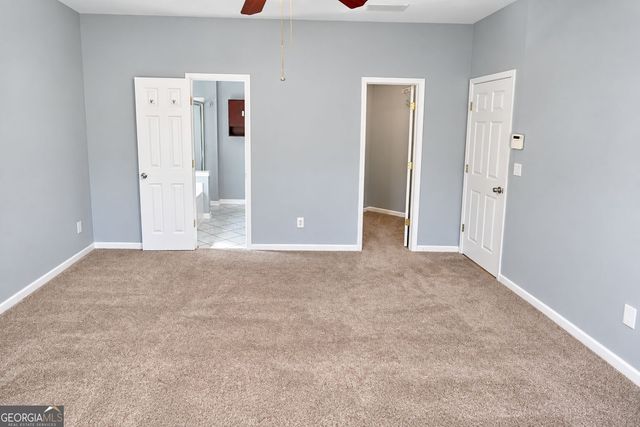 1563 Rachels Ridge NW, Kennesaw, GA 30152