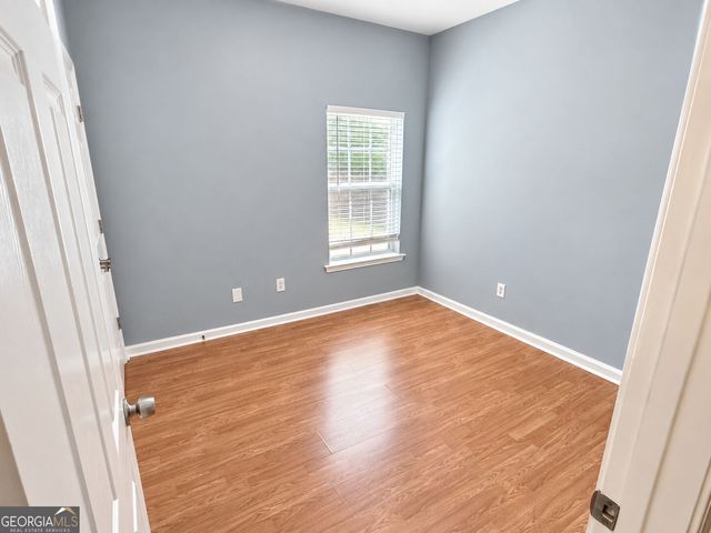 1563 Rachels Ridge NW, Kennesaw, GA 30152