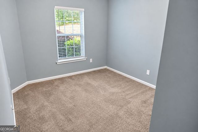 1563 Rachels Ridge NW, Kennesaw, GA 30152