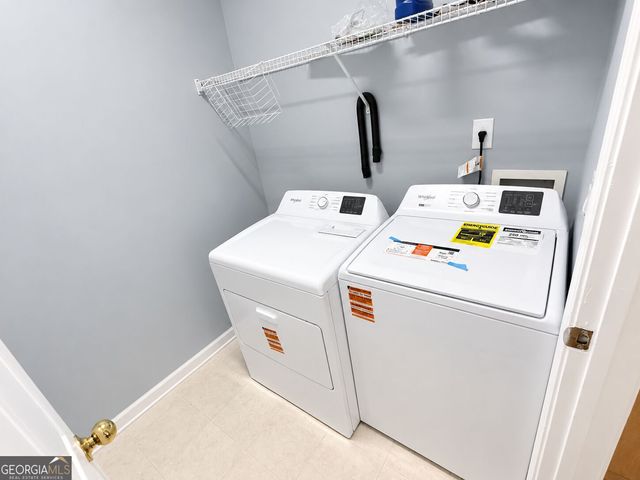 1563 Rachels Ridge NW, Kennesaw, GA 30152
