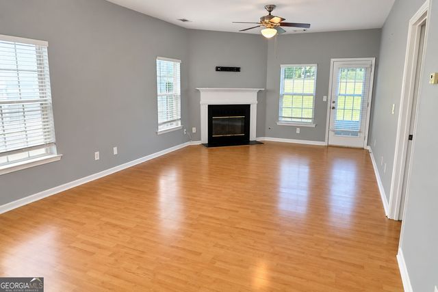 1563 Rachels Ridge NW, Kennesaw, GA 30152