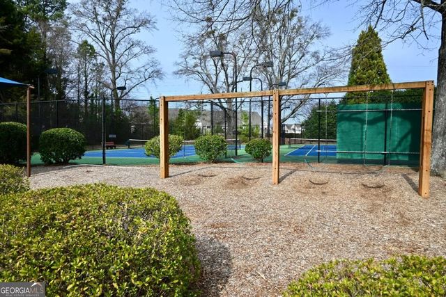 1563 Rachels Ridge NW, Kennesaw, GA 30152