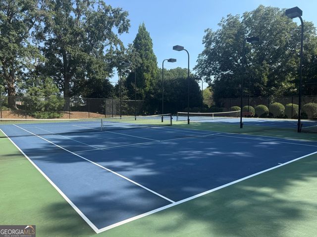 1563 Rachels Ridge NW, Kennesaw, GA 30152