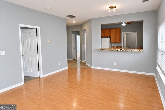 1563 Rachels Ridge NW, Kennesaw, GA 30152