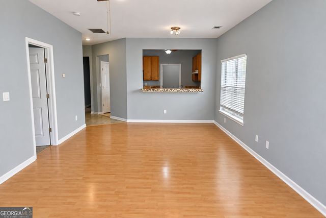 1563 Rachels Ridge NW, Kennesaw, GA 30152