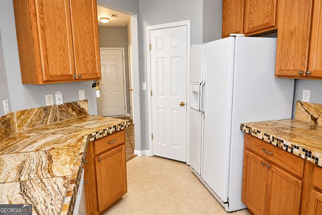 1563 Rachels Ridge NW, Kennesaw, GA 30152