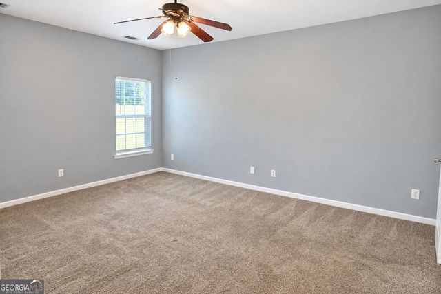 1563 Rachels Ridge NW, Kennesaw, GA 30152