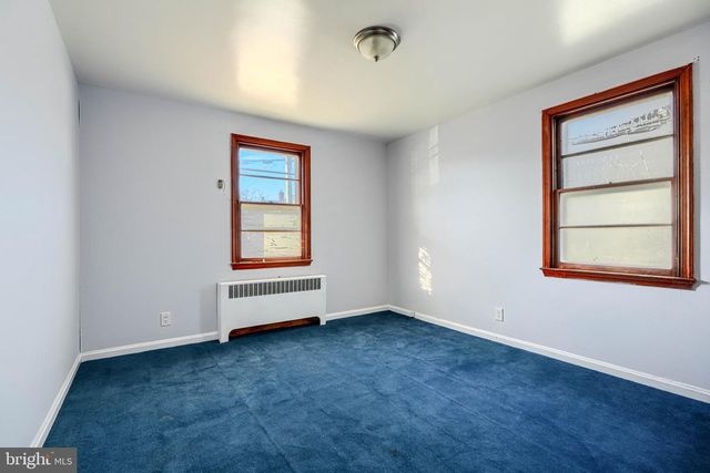 7839 BIRMINGHAM AVE, Baltimore, MD 21234