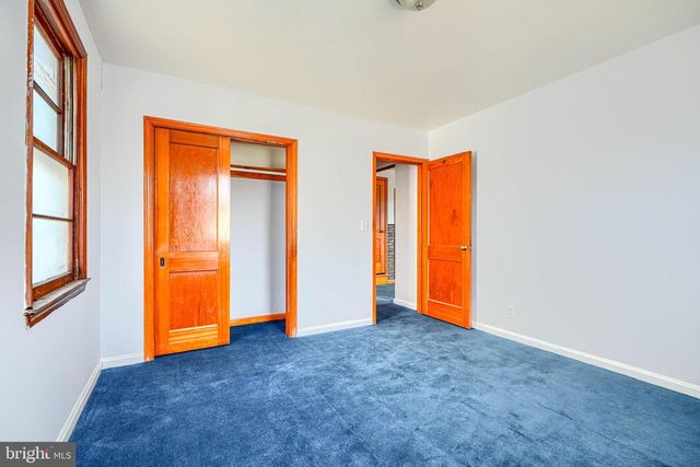 7839 BIRMINGHAM AVE, Baltimore, MD 21234